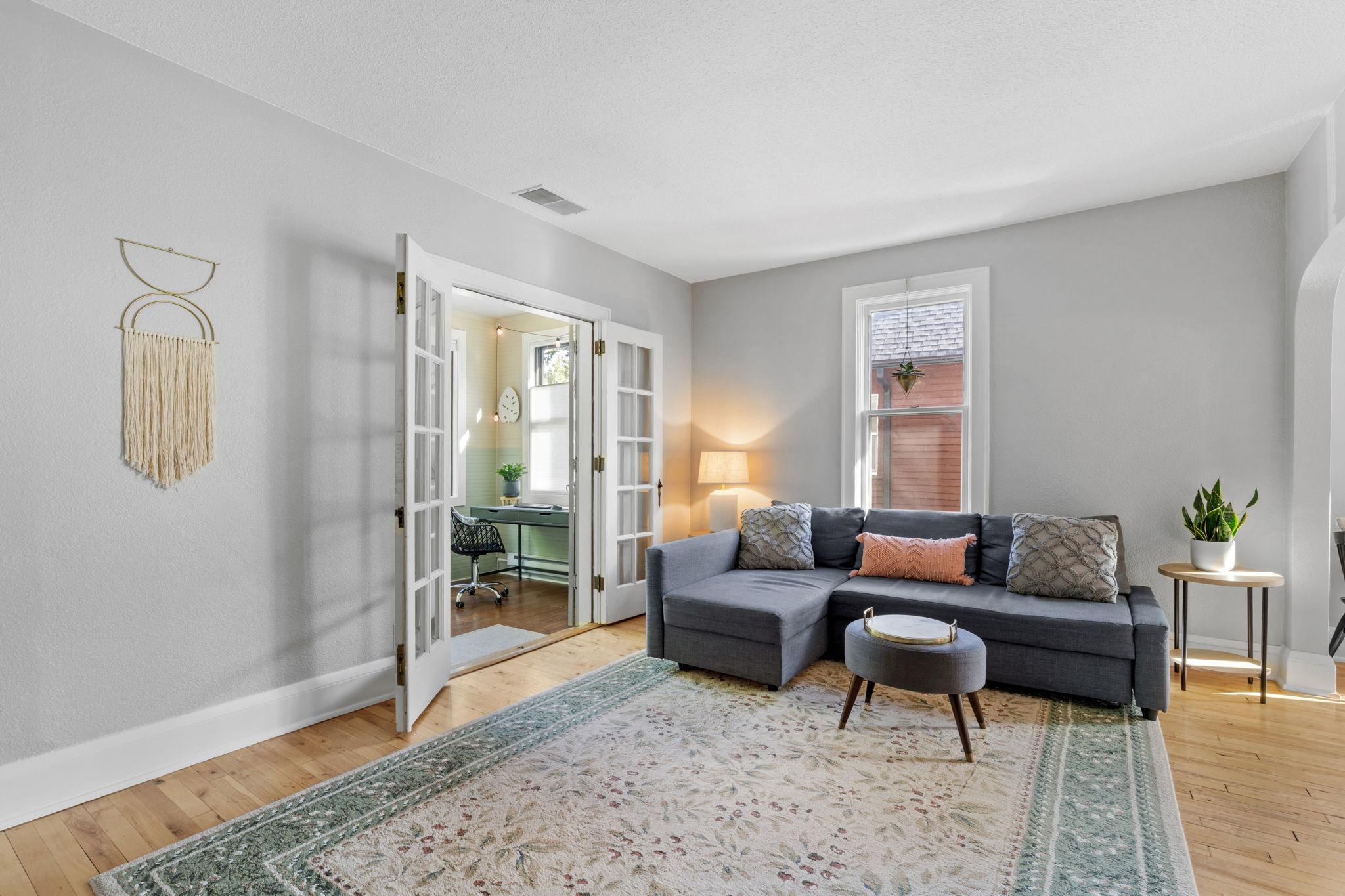 View of Residential Income at 2414 24th Avenue, Minneapolis MN 55406, Minneapolis (21 of 45) - Mike Wilen | Minnesota Team Real Estate