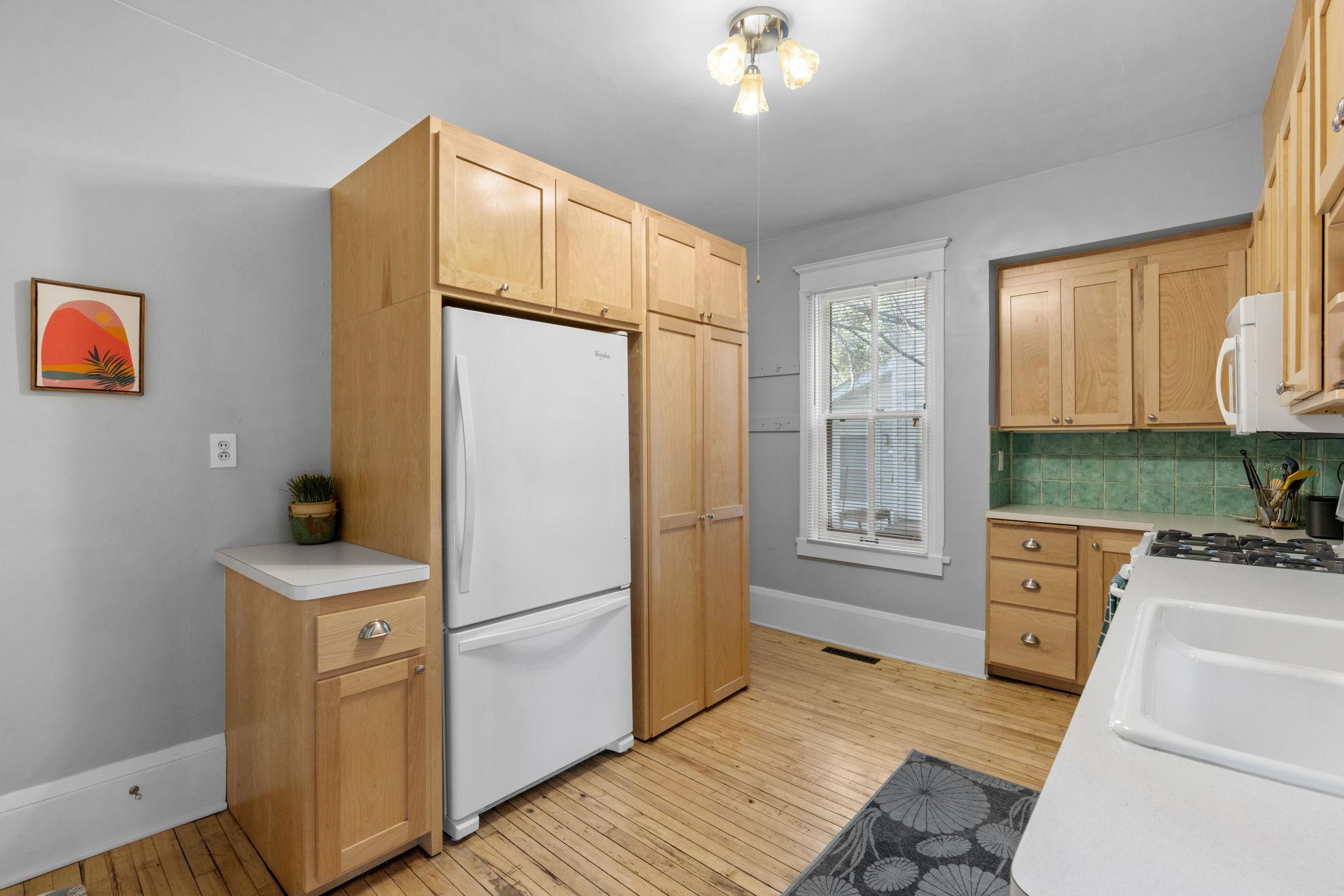 View of Residential Income at 2414 24th Avenue, Minneapolis MN 55406, Minneapolis (13 of 45) - Mike Wilen | Minnesota Team Real Estate