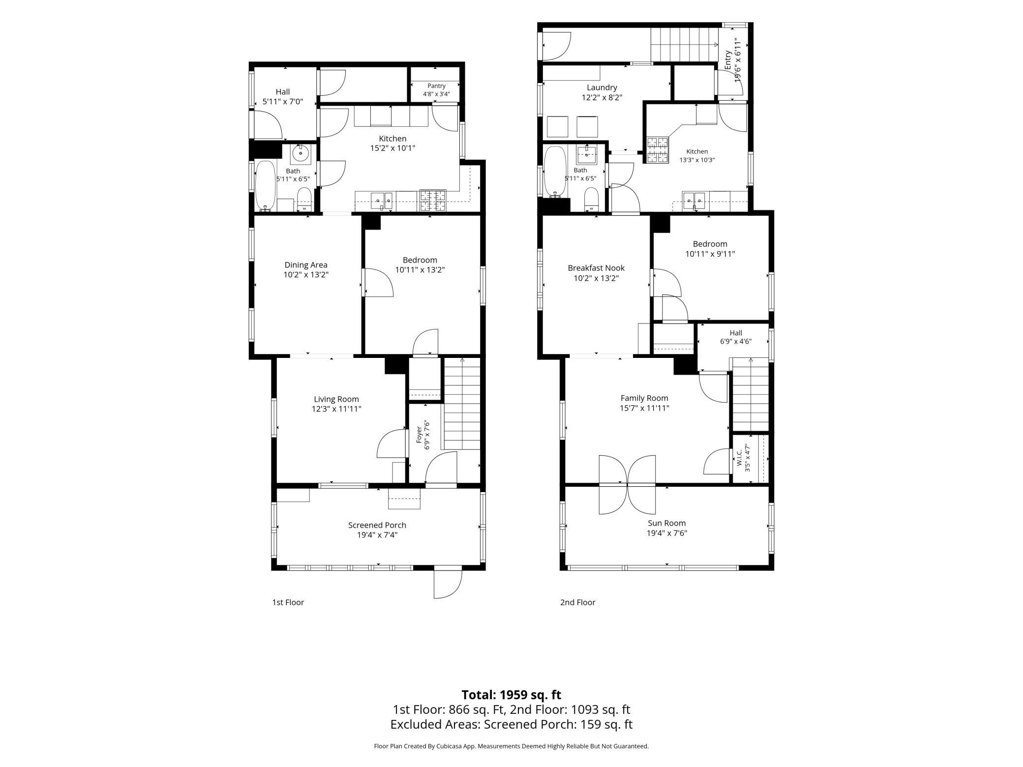 View of Residential Income at 2414 24th Avenue, Minneapolis MN 55406, Minneapolis (45 of 45) - Mike Wilen | Minnesota Team Real Estate