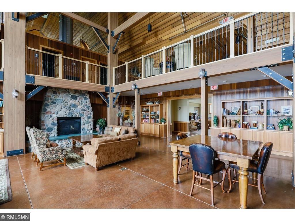 View of Residential at 16671 Diamonte Path, Lakeville MN 55044, Lakeville (52 of 52) - Mike Wilen | Minnesota Team Real Estate