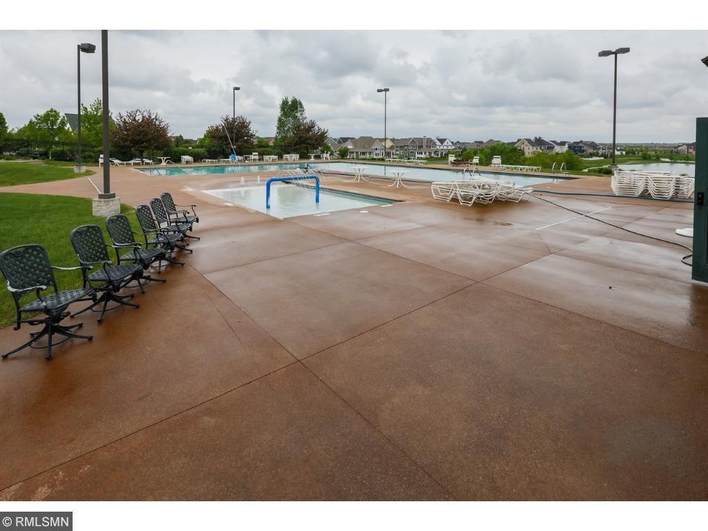 View of Residential at 16671 Diamonte Path, Lakeville MN 55044, Lakeville (51 of 52) - Mike Wilen | Minnesota Team Real Estate