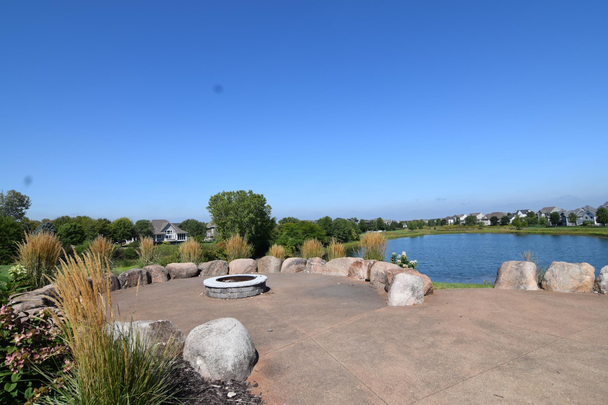 View of Residential at 16671 Diamonte Path, Lakeville MN 55044, Lakeville (48 of 52) - Mike Wilen | Minnesota Team Real Estate