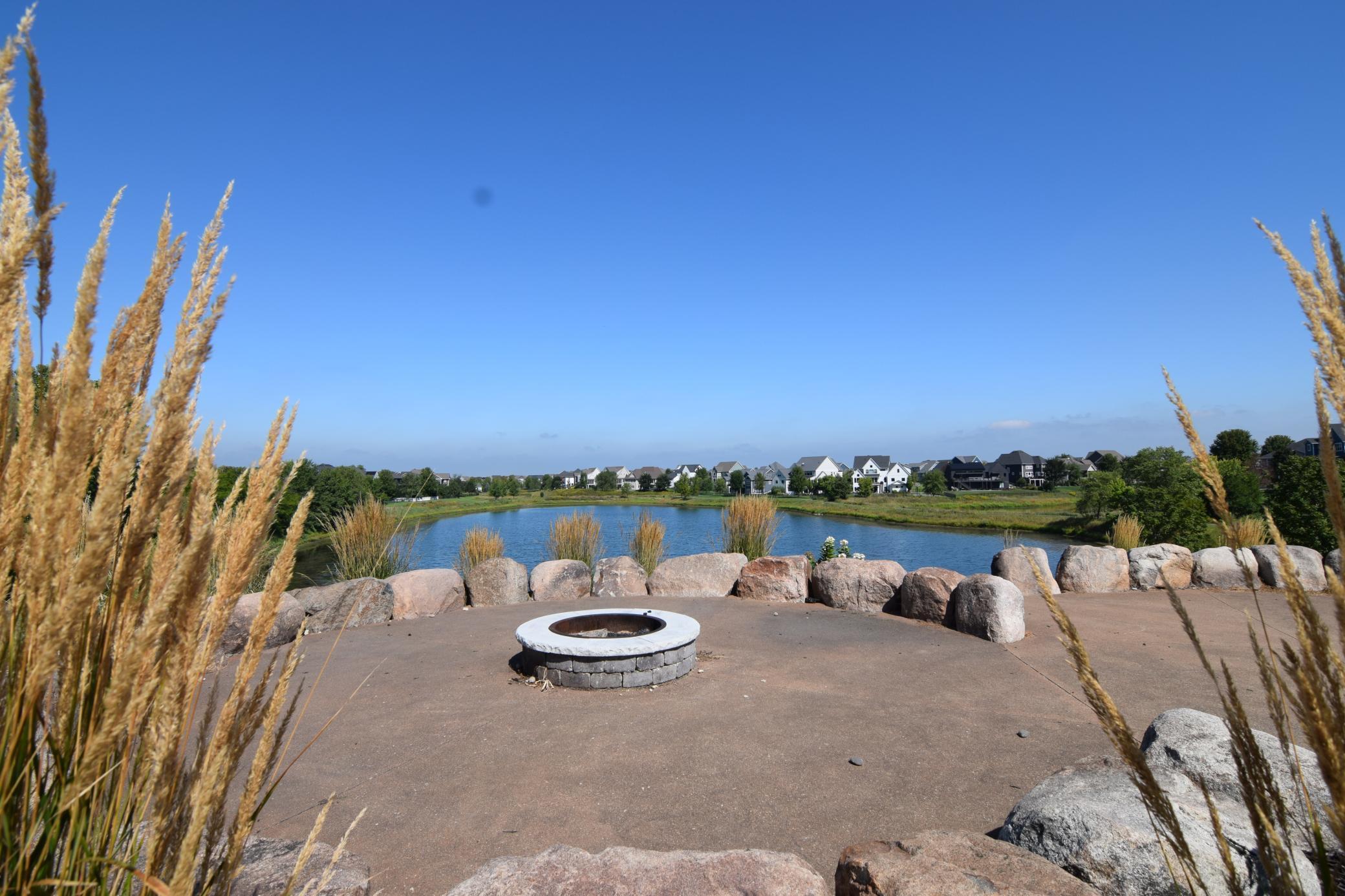 View of Residential at 16671 Diamonte Path, Lakeville MN 55044, Lakeville (47 of 52) - Mike Wilen | Minnesota Team Real Estate