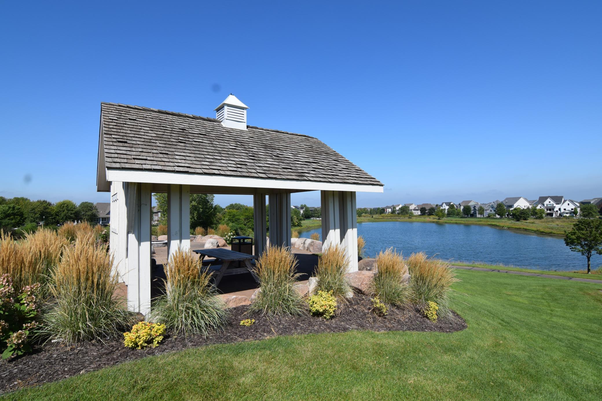 View of Residential at 16671 Diamonte Path, Lakeville MN 55044, Lakeville (46 of 52) - Mike Wilen | Minnesota Team Real Estate