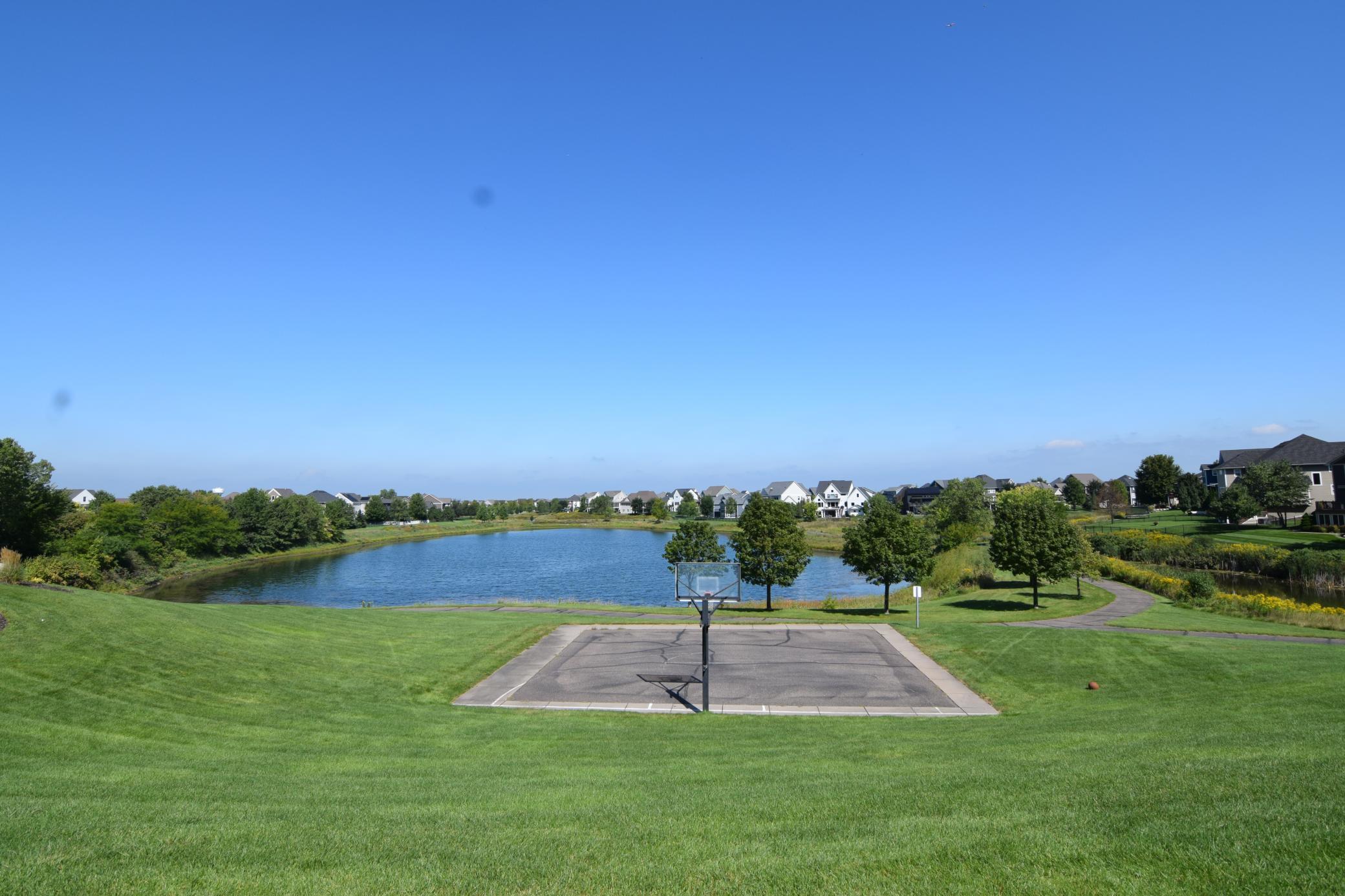 View of Residential at 16671 Diamonte Path, Lakeville MN 55044, Lakeville (45 of 52) - Mike Wilen | Minnesota Team Real Estate