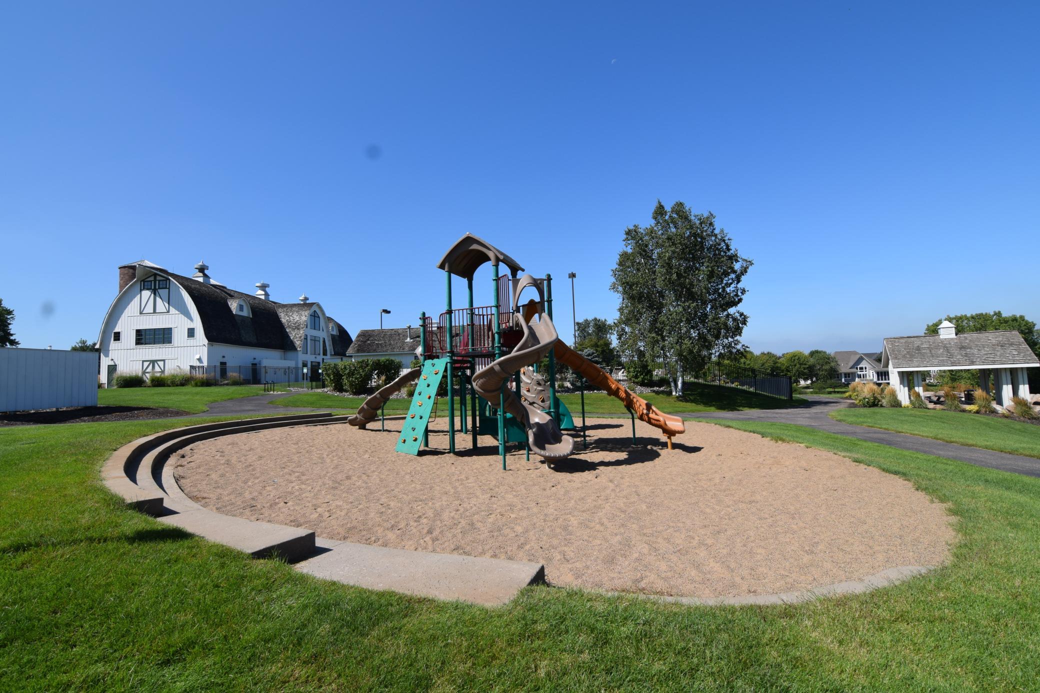 View of Residential at 16671 Diamonte Path, Lakeville MN 55044, Lakeville (44 of 52) - Mike Wilen | Minnesota Team Real Estate