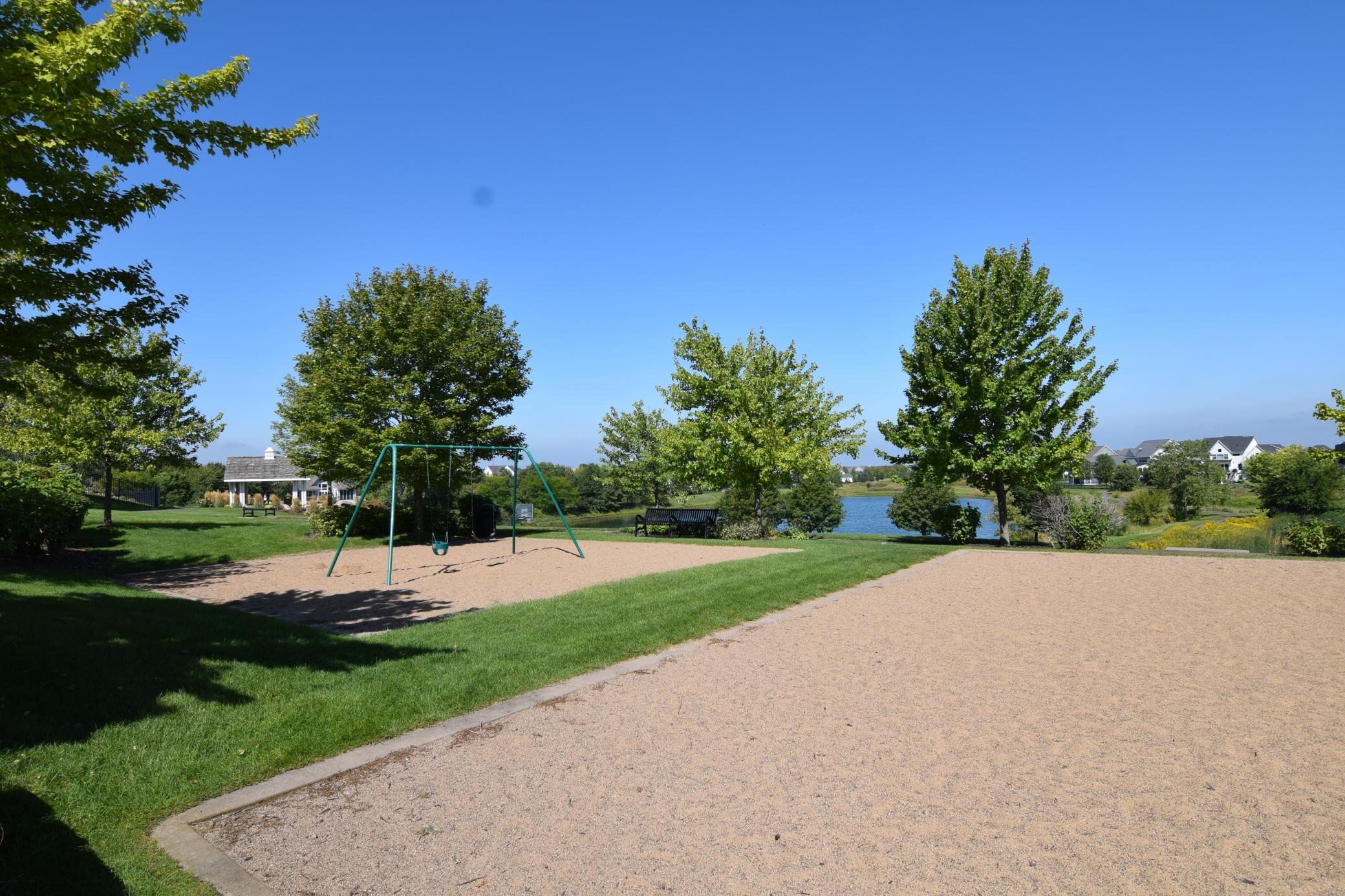 View of Residential at 16671 Diamonte Path, Lakeville MN 55044, Lakeville (49 of 52) - Mike Wilen | Minnesota Team Real Estate