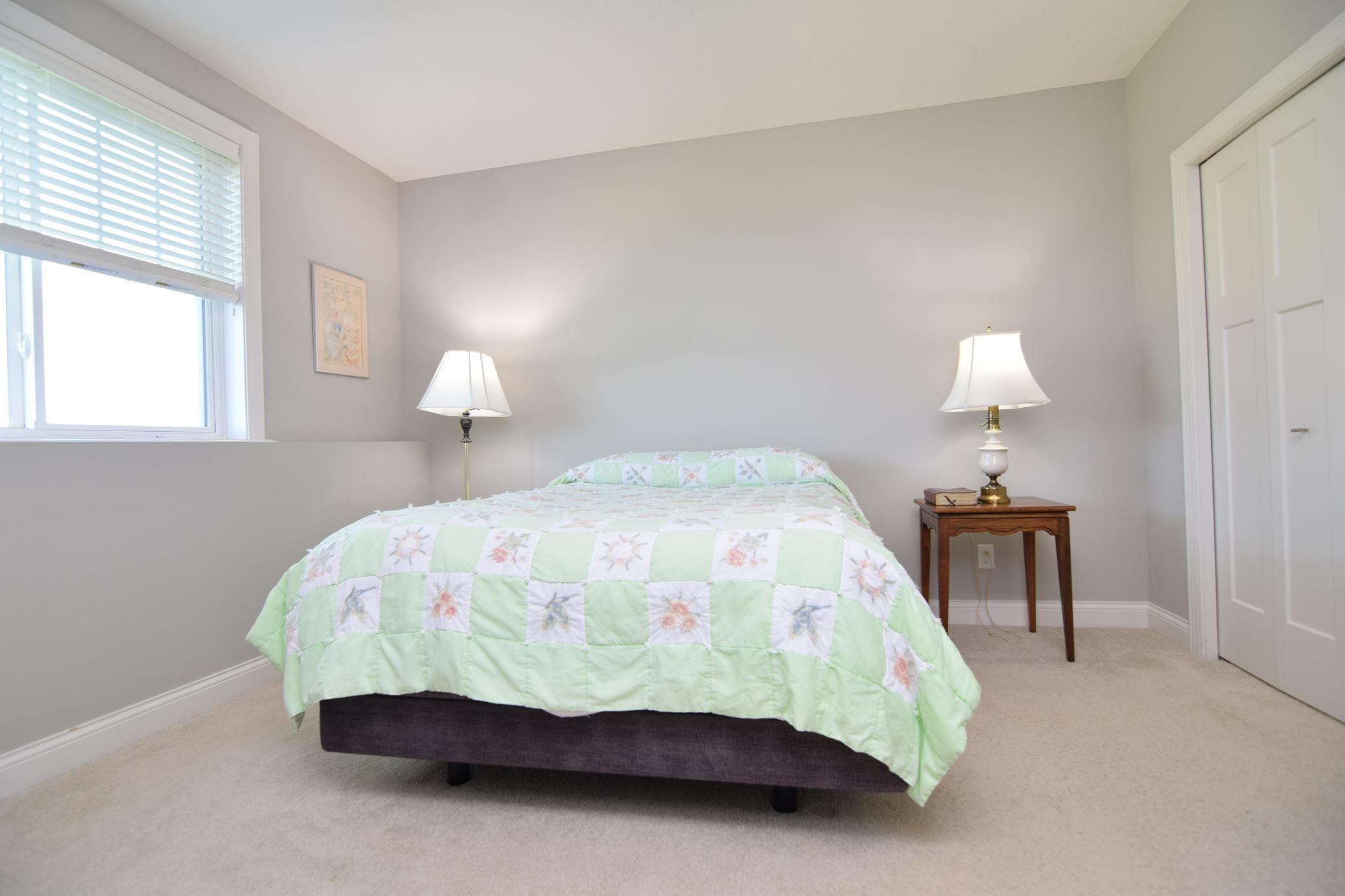 View of Residential at 16671 Diamonte Path, Lakeville MN 55044, Lakeville (42 of 52) - Mike Wilen | Minnesota Team Real Estate