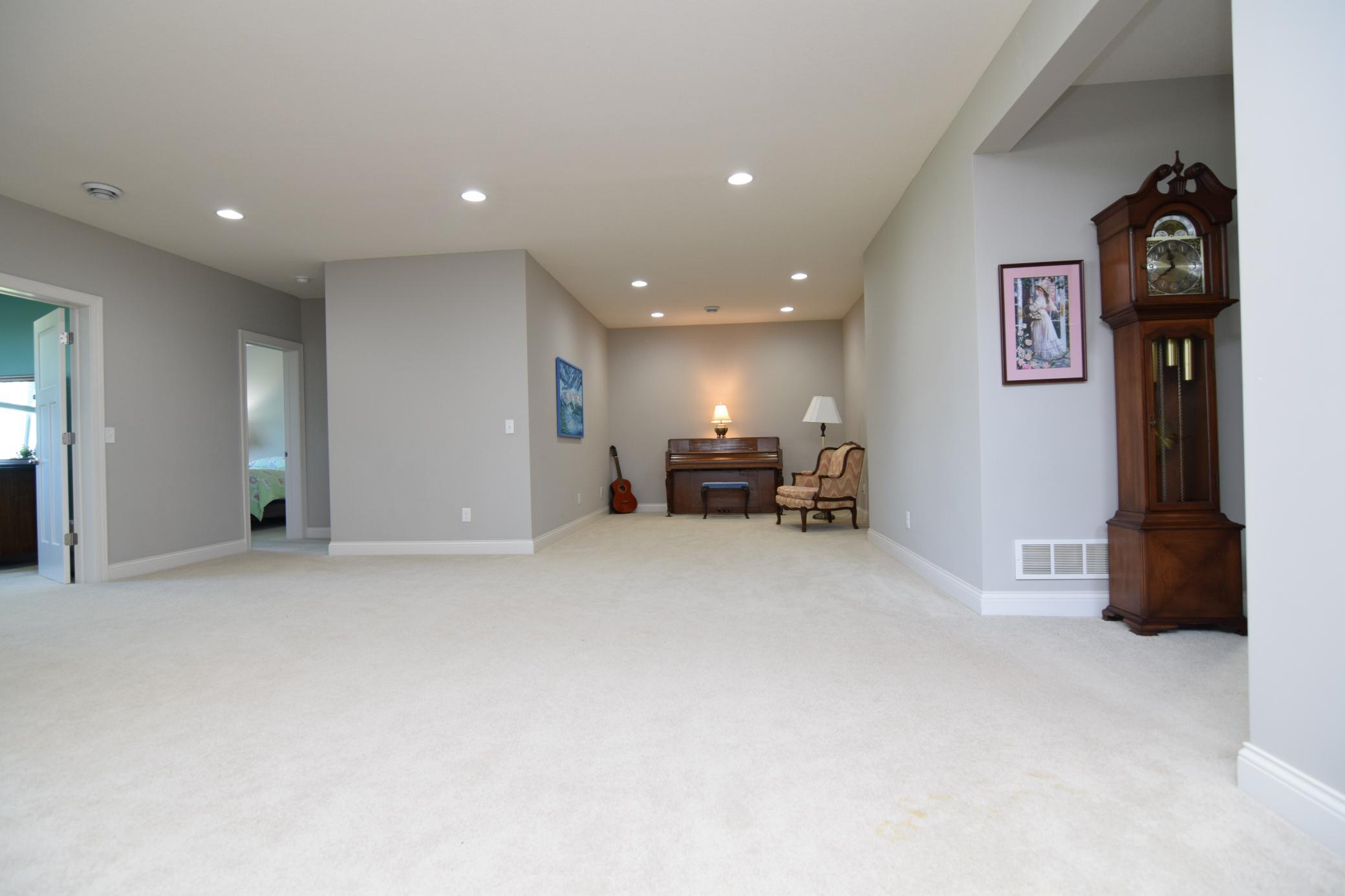 View of Residential at 16671 Diamonte Path, Lakeville MN 55044, Lakeville (39 of 52) - Mike Wilen | Minnesota Team Real Estate