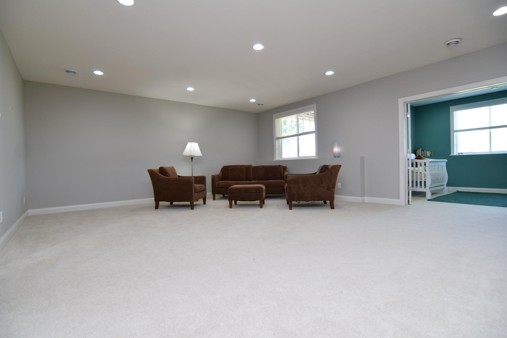 View of Residential at 16671 Diamonte Path, Lakeville MN 55044, Lakeville (38 of 52) - Mike Wilen | Minnesota Team Real Estate