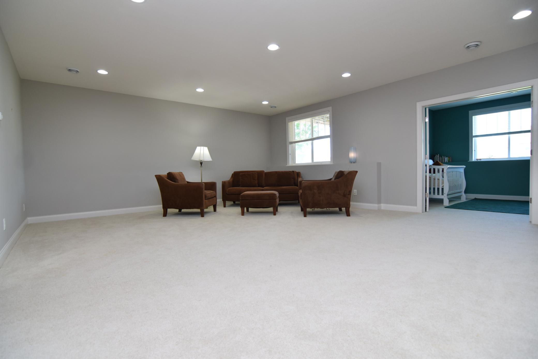 View of Residential at 16671 Diamonte Path, Lakeville MN 55044, Lakeville (36 of 52) - Mike Wilen | Minnesota Team Real Estate