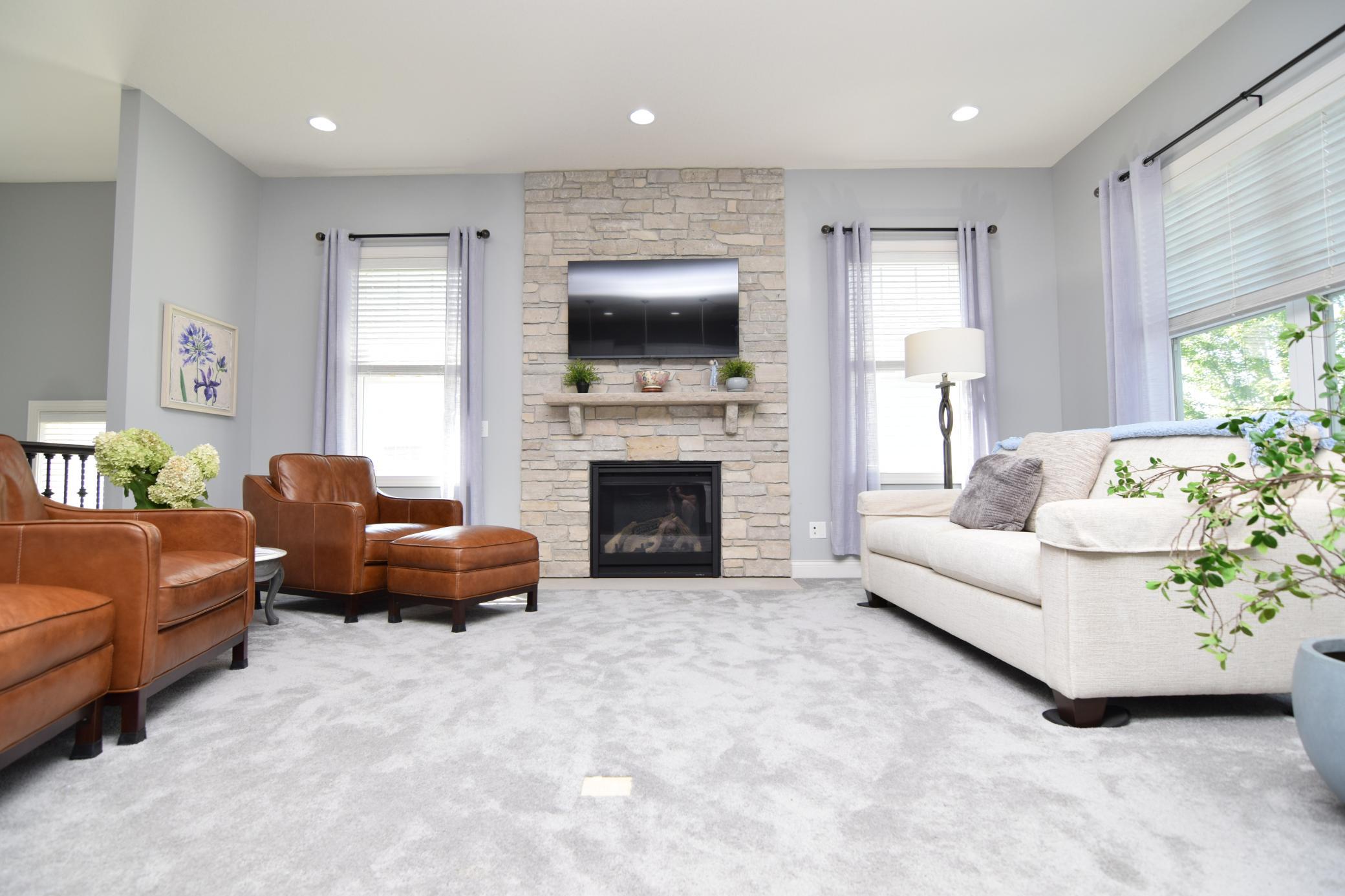 View of Residential at 16671 Diamonte Path, Lakeville MN 55044, Lakeville (21 of 52) - Mike Wilen | Minnesota Team Real Estate