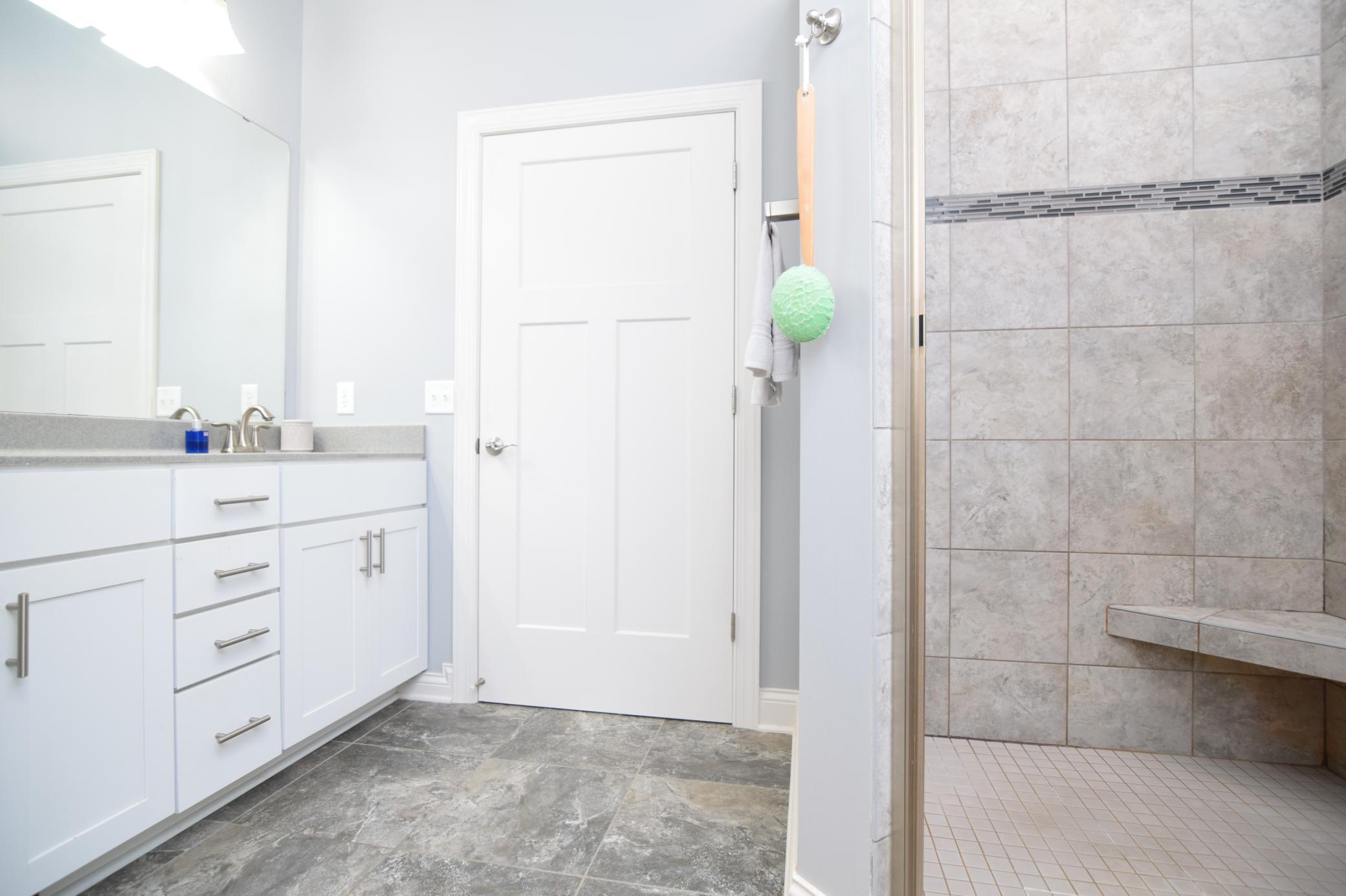 View of Residential at 16671 Diamonte Path, Lakeville MN 55044, Lakeville (31 of 52) - Mike Wilen | Minnesota Team Real Estate