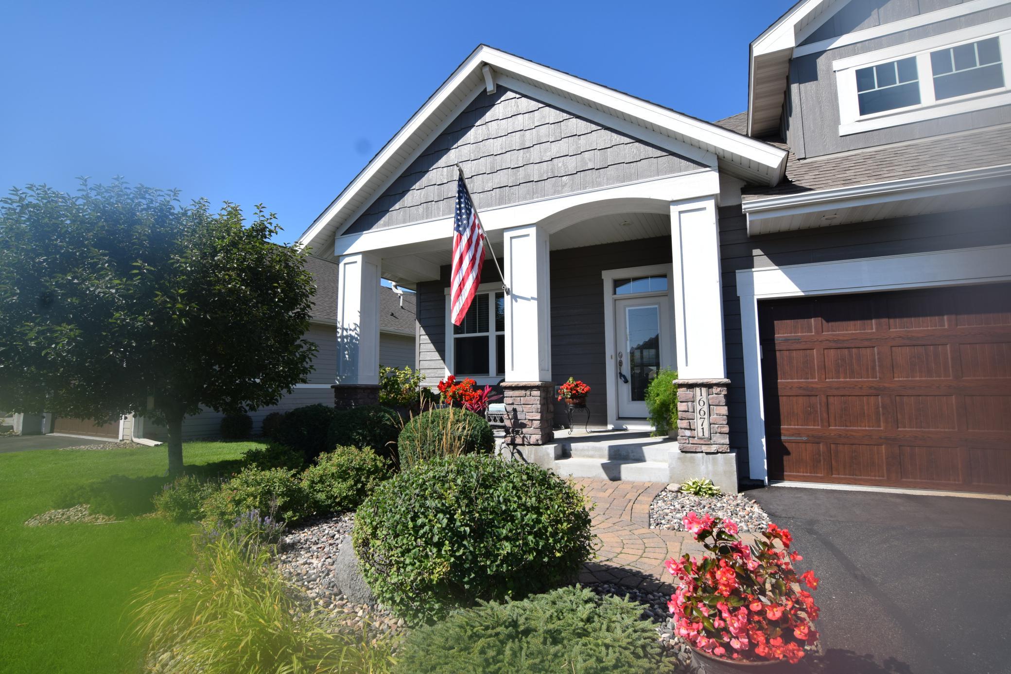 View of Residential at 16671 Diamonte Path, Lakeville MN 55044, Lakeville (10 of 52) - Mike Wilen | Minnesota Team Real Estate