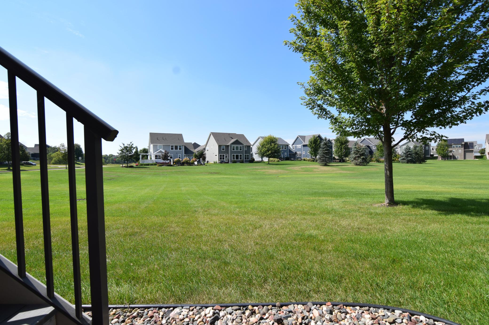 View of Residential at 16671 Diamonte Path, Lakeville MN 55044, Lakeville (9 of 52) - Mike Wilen | Minnesota Team Real Estate