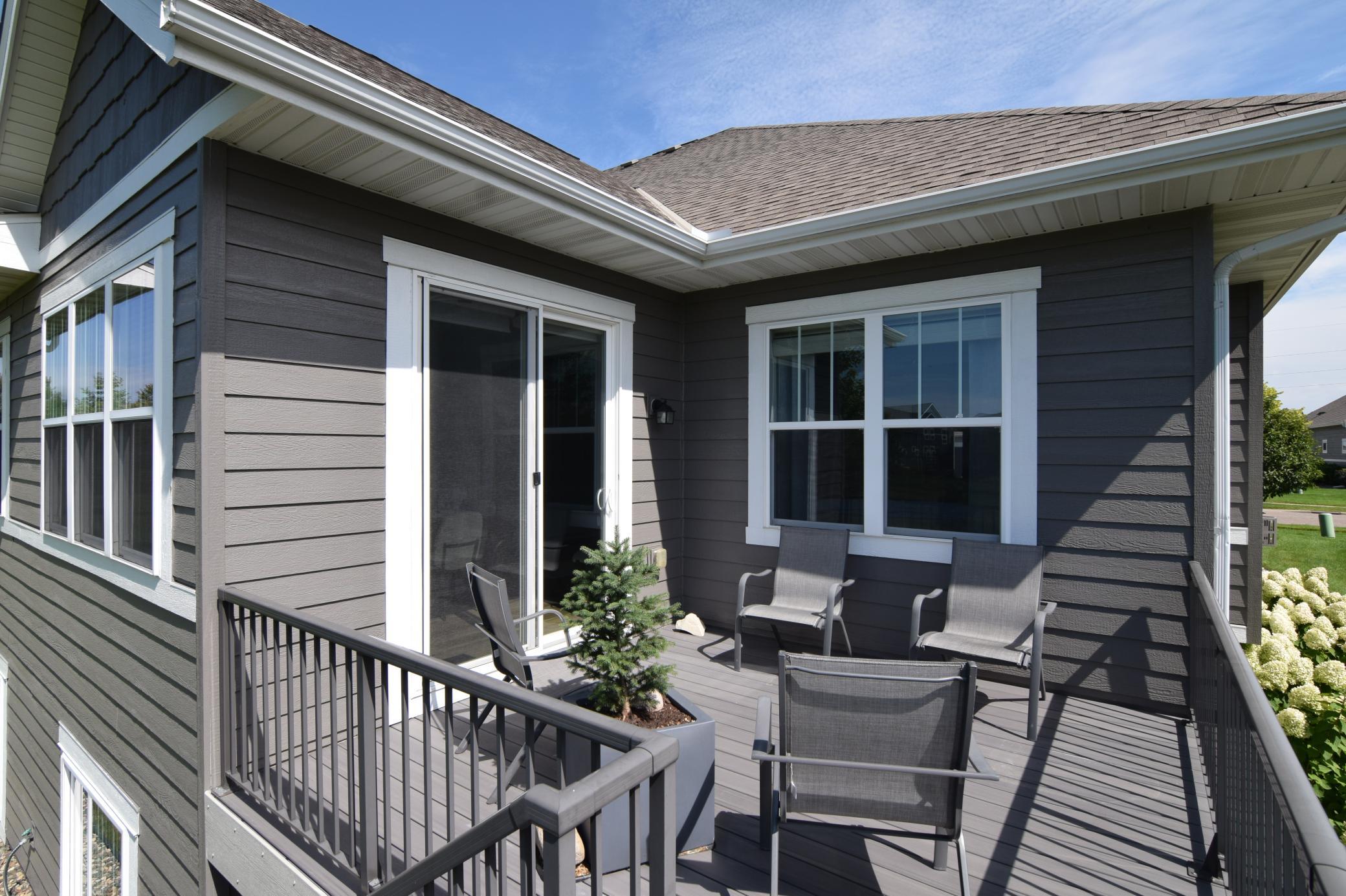 View of Residential at 16671 Diamonte Path, Lakeville MN 55044, Lakeville (8 of 52) - Mike Wilen | Minnesota Team Real Estate