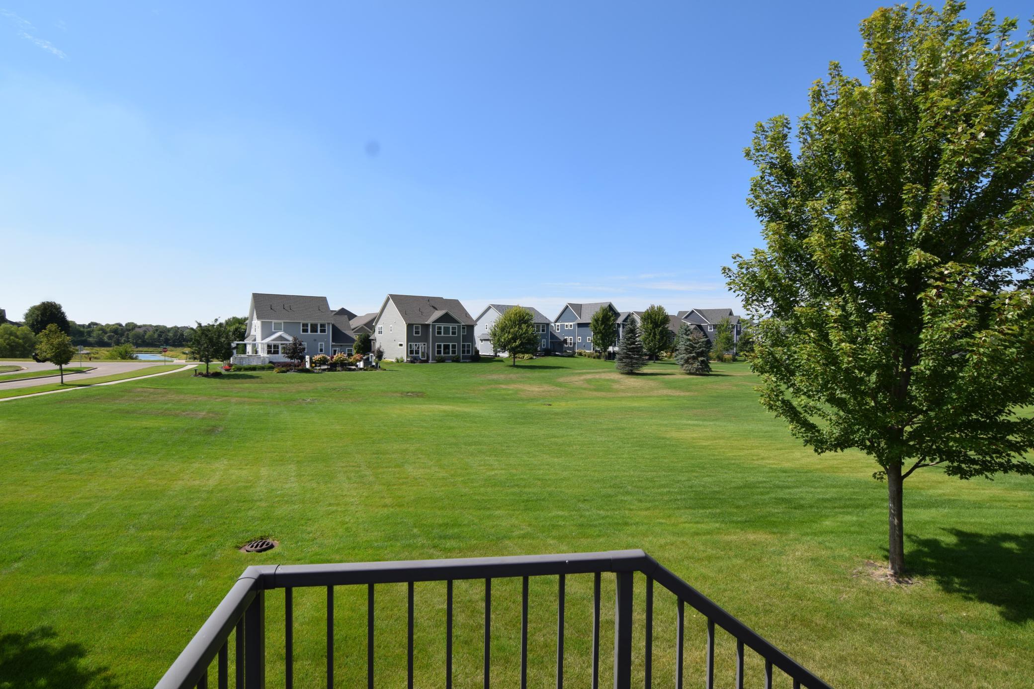 View of Residential at 16671 Diamonte Path, Lakeville MN 55044, Lakeville (7 of 52) - Mike Wilen | Minnesota Team Real Estate