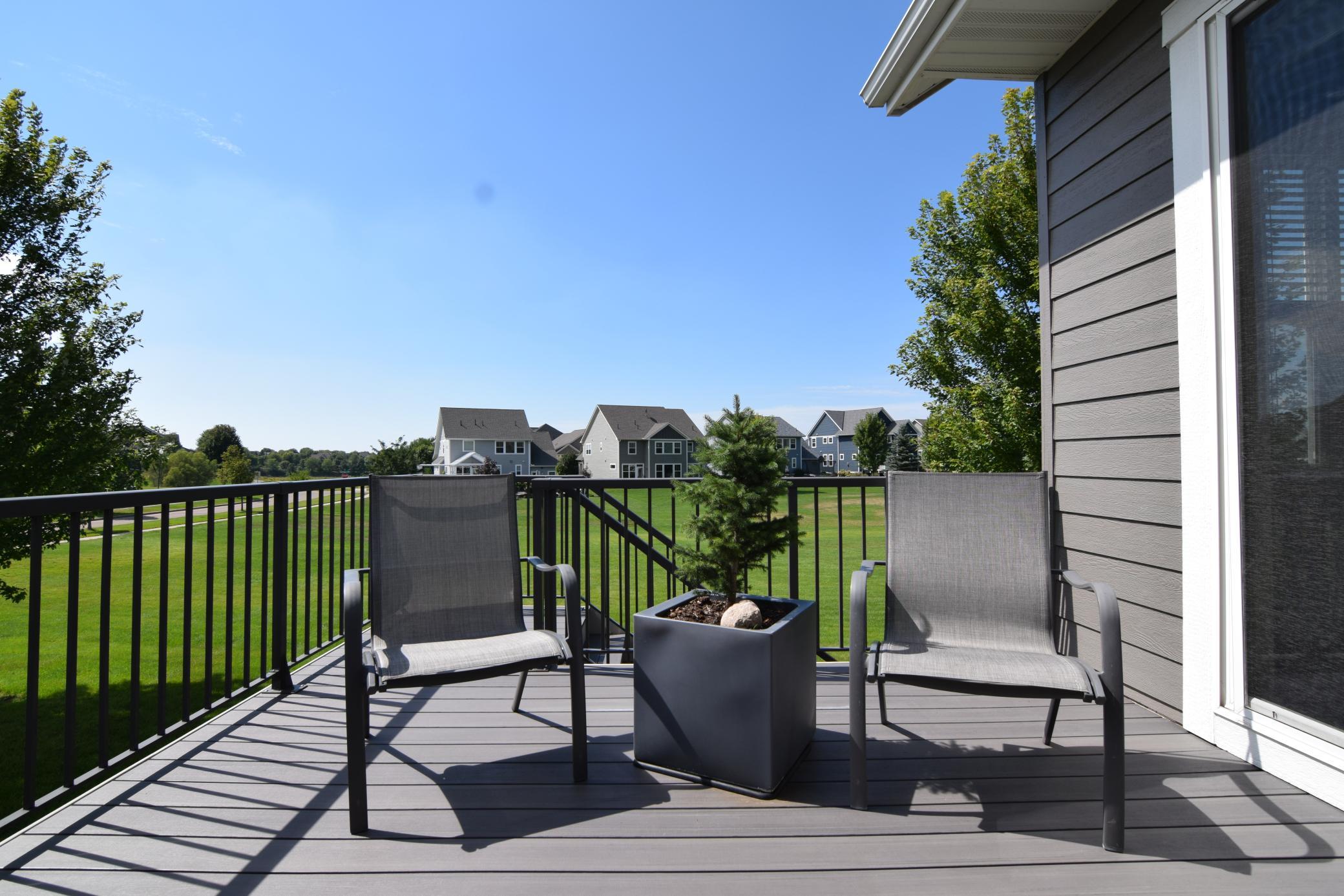 View of Residential at 16671 Diamonte Path, Lakeville MN 55044, Lakeville (6 of 52) - Mike Wilen | Minnesota Team Real Estate