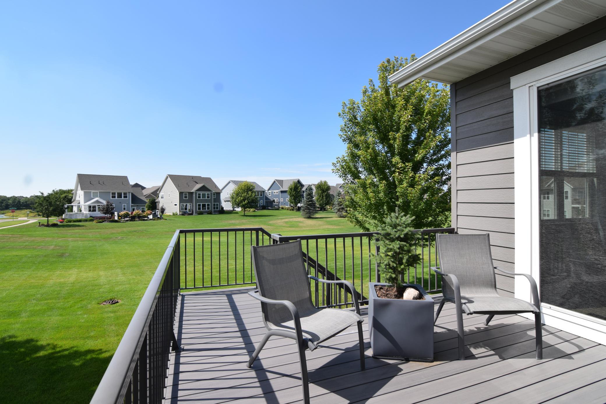 View of Residential at 16671 Diamonte Path, Lakeville MN 55044, Lakeville (5 of 52) - Mike Wilen | Minnesota Team Real Estate