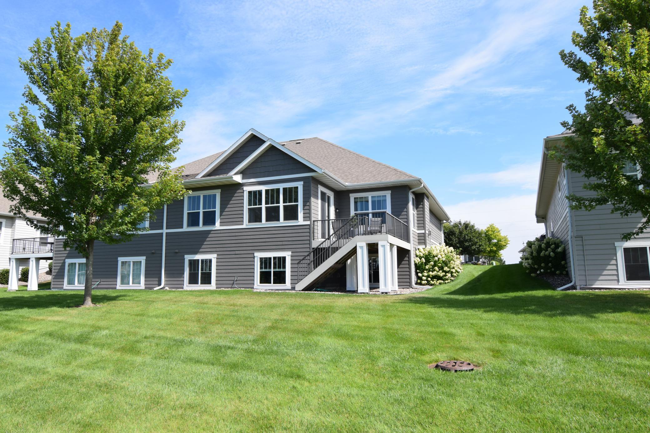 View of Residential at 16671 Diamonte Path, Lakeville MN 55044, Lakeville (4 of 52) - Mike Wilen | Minnesota Team Real Estate