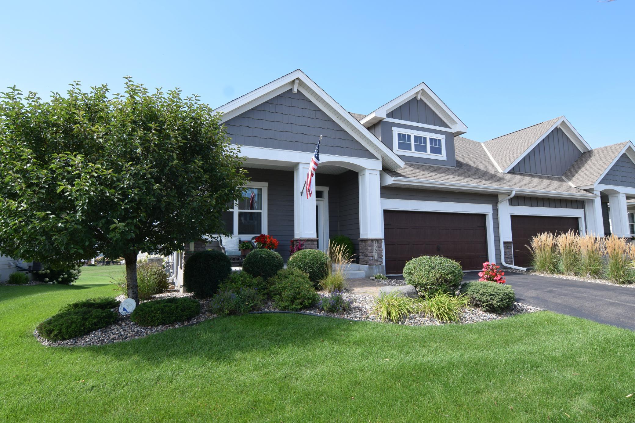 View of Residential at 16671 Diamonte Path, Lakeville MN 55044, Lakeville (2 of 52) - Mike Wilen | Minnesota Team Real Estate