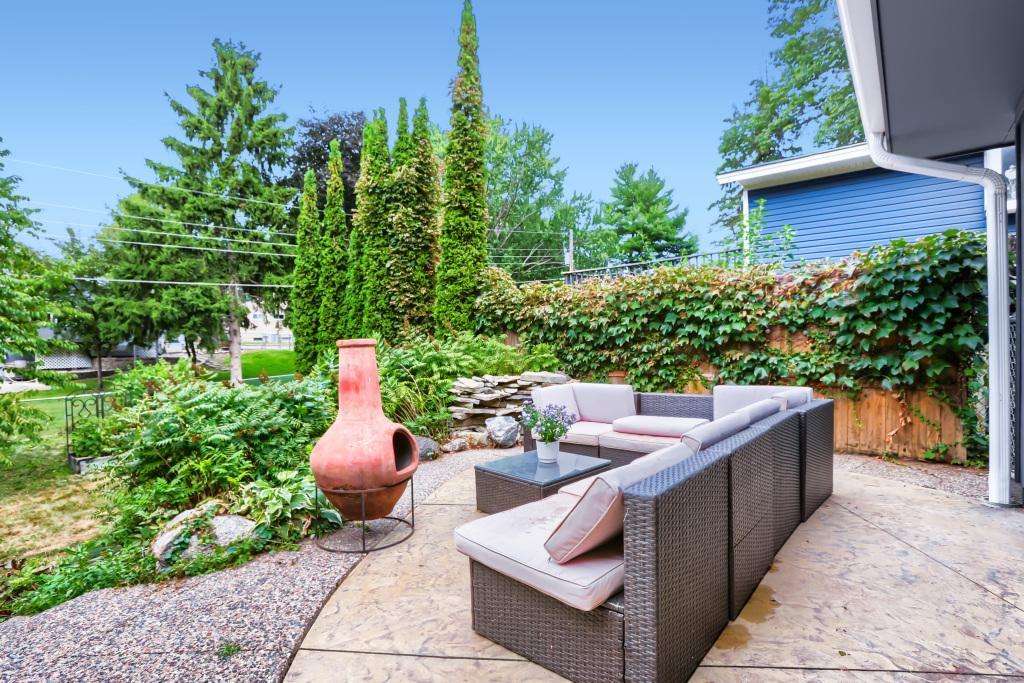 View of Residential at 11743 Madison Street, Blaine MN 55434, Blaine (26 of 31) - Mike Wilen | Minnesota Team Real Estate