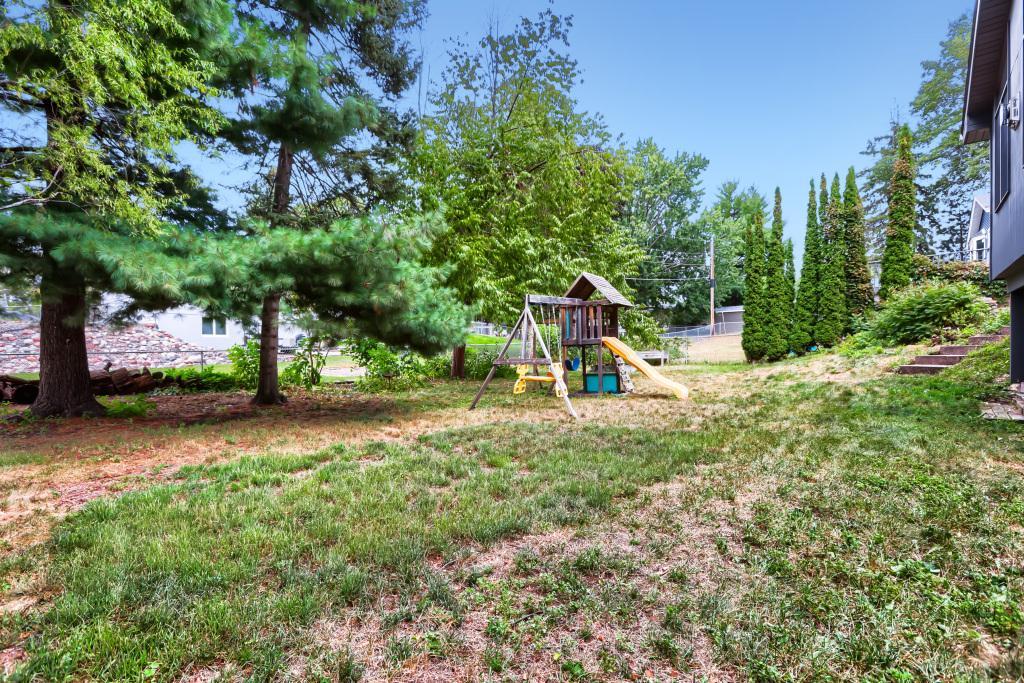 View of Residential at 11743 Madison Street, Blaine MN 55434, Blaine (24 of 31) - Mike Wilen | Minnesota Team Real Estate