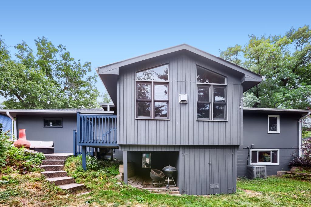 View of Residential at 11743 Madison Street, Blaine MN 55434, Blaine (21 of 31) - Mike Wilen | Minnesota Team Real Estate