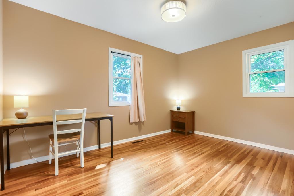 View of Residential at 11743 Madison Street, Blaine MN 55434, Blaine (20 of 31) - Mike Wilen | Minnesota Team Real Estate