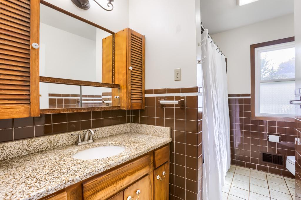 View of Residential at 11743 Madison Street, Blaine MN 55434, Blaine (18 of 31) - Mike Wilen | Minnesota Team Real Estate