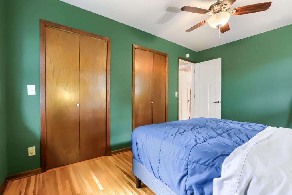 View of Residential at 11743 Madison Street, Blaine MN 55434, Blaine (17 of 31) - Mike Wilen | Minnesota Team Real Estate