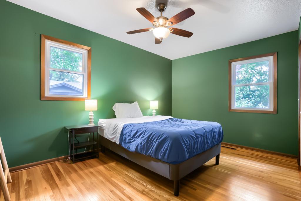 View of Residential at 11743 Madison Street, Blaine MN 55434, Blaine (16 of 31) - Mike Wilen | Minnesota Team Real Estate