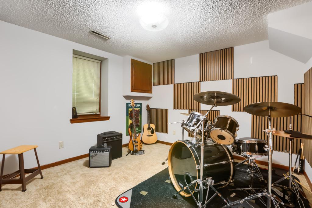 View of Residential at 11743 Madison Street, Blaine MN 55434, Blaine (15 of 31) - Mike Wilen | Minnesota Team Real Estate