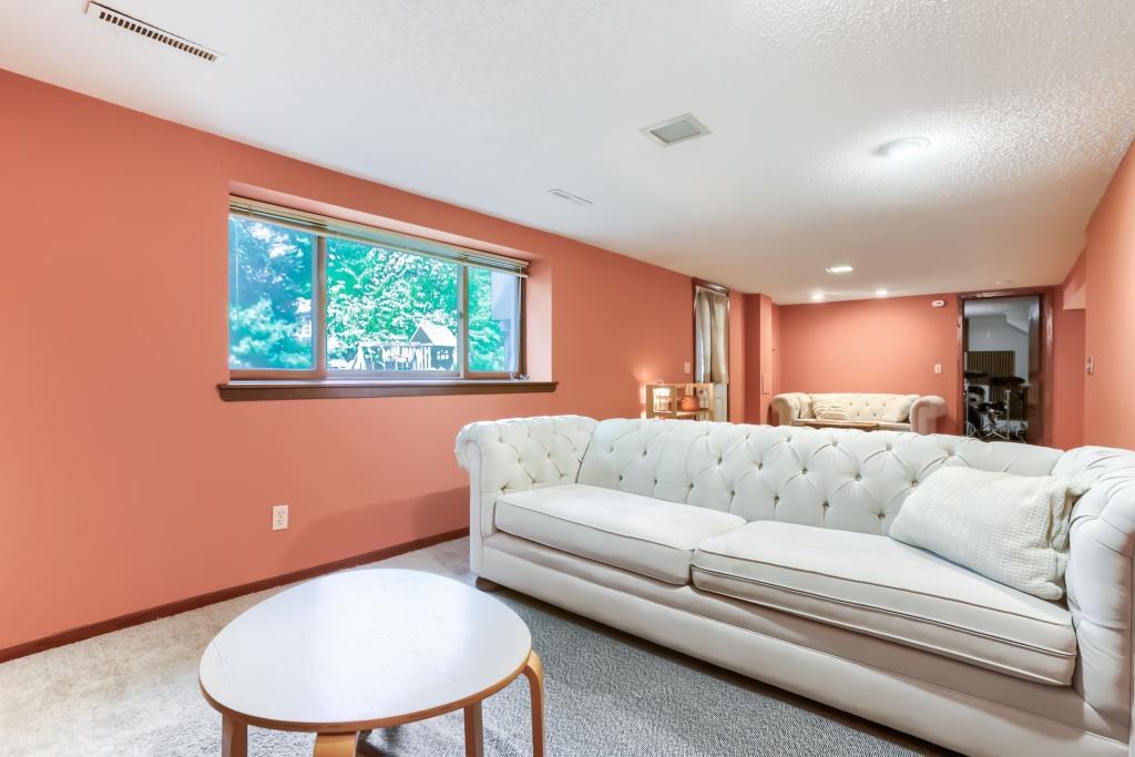 View of Residential at 11743 Madison Street, Blaine MN 55434, Blaine (13 of 31) - Mike Wilen | Minnesota Team Real Estate
