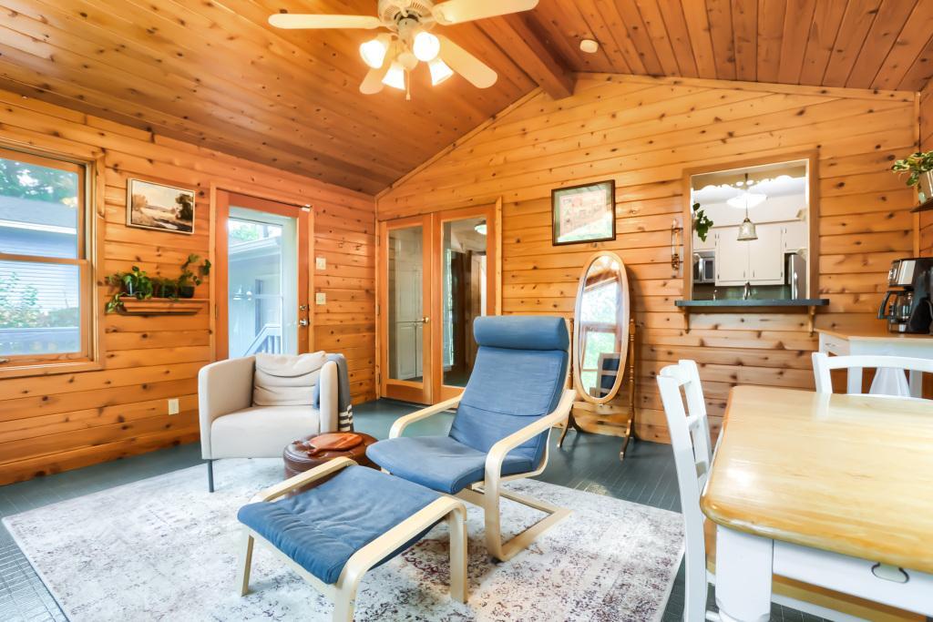View of Residential at 11743 Madison Street, Blaine MN 55434, Blaine (4 of 31) - Mike Wilen | Minnesota Team Real Estate