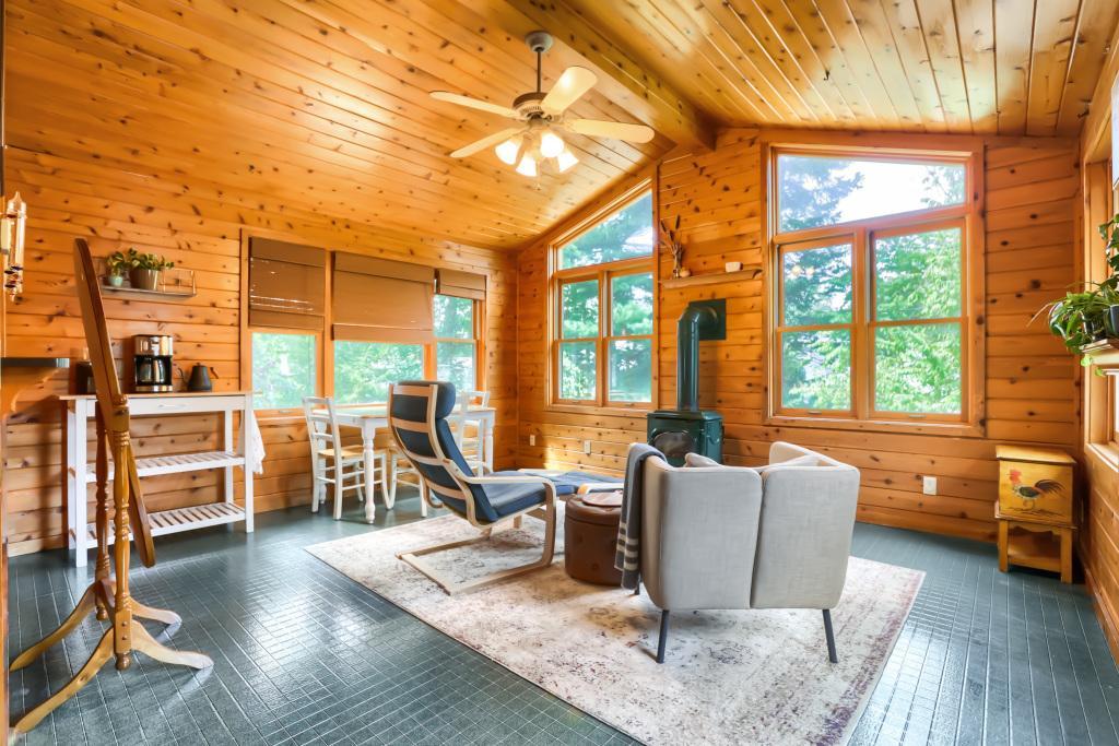 View of Residential at 11743 Madison Street, Blaine MN 55434, Blaine (3 of 31) - Mike Wilen | Minnesota Team Real Estate