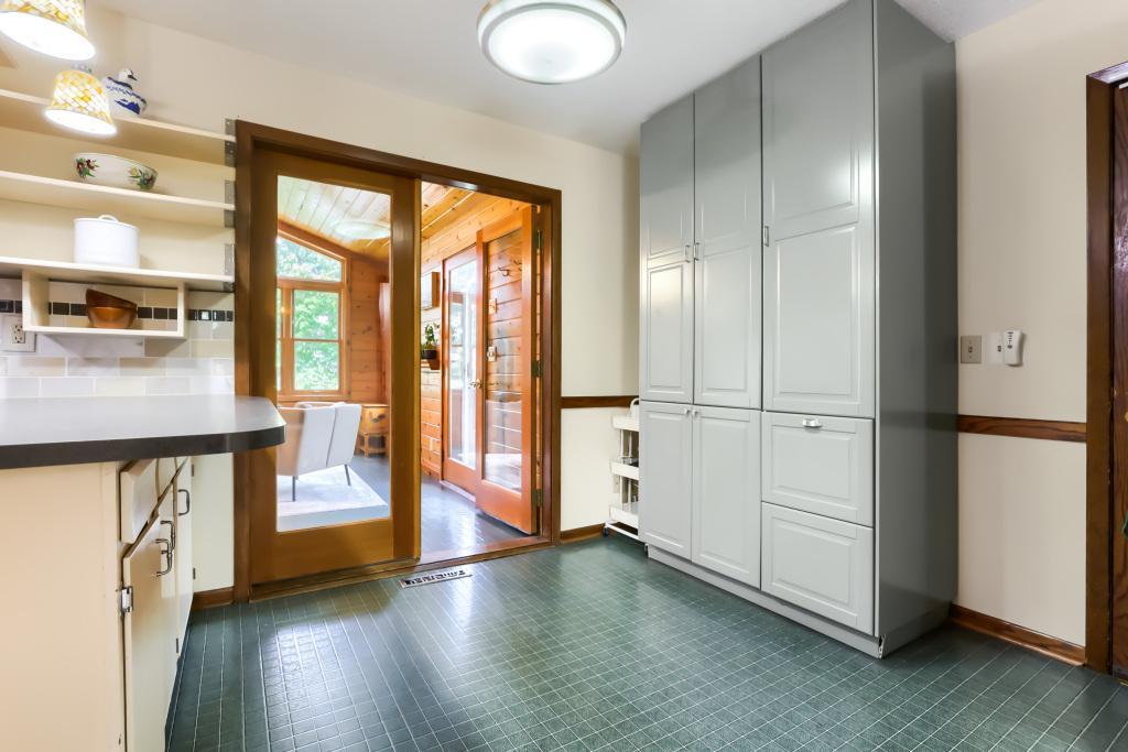 View of Residential at 11743 Madison Street, Blaine MN 55434, Blaine (8 of 31) - Mike Wilen | Minnesota Team Real Estate