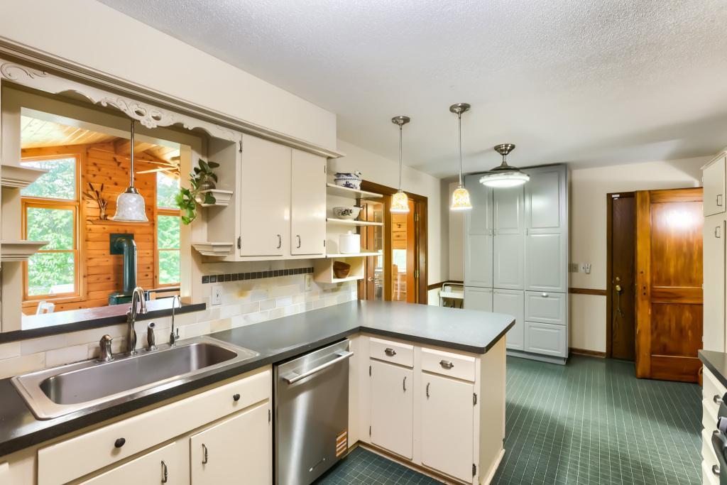 View of Residential at 11743 Madison Street, Blaine MN 55434, Blaine (9 of 31) - Mike Wilen | Minnesota Team Real Estate