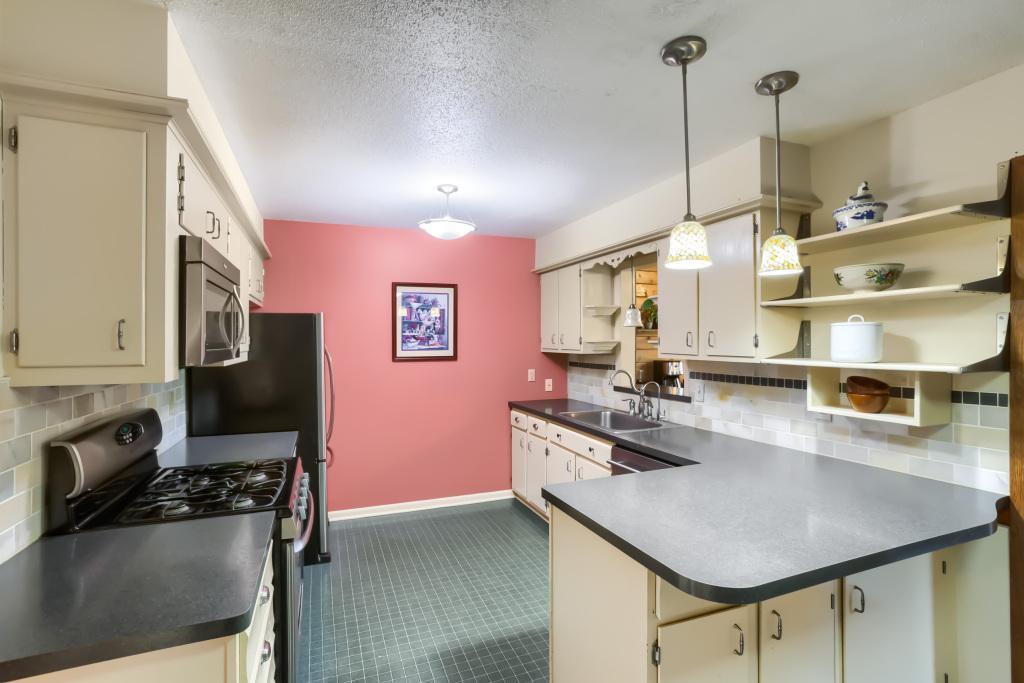 View of Residential at 11743 Madison Street, Blaine MN 55434, Blaine (11 of 31) - Mike Wilen | Minnesota Team Real Estate