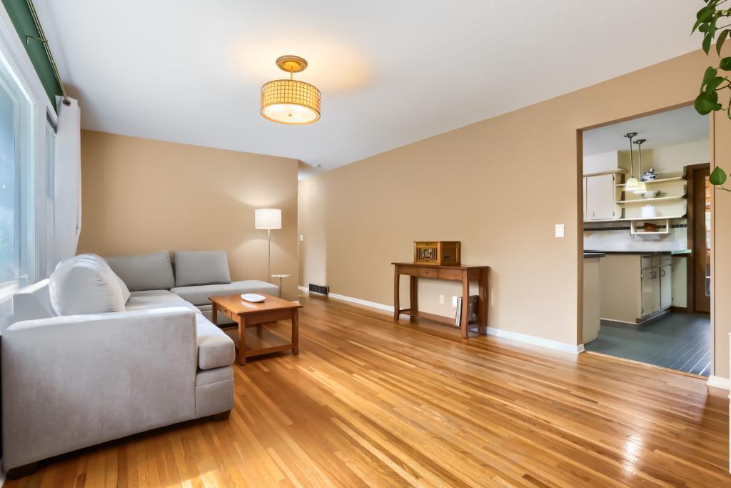 View of Residential at 11743 Madison Street, Blaine MN 55434, Blaine (5 of 31) - Mike Wilen | Minnesota Team Real Estate