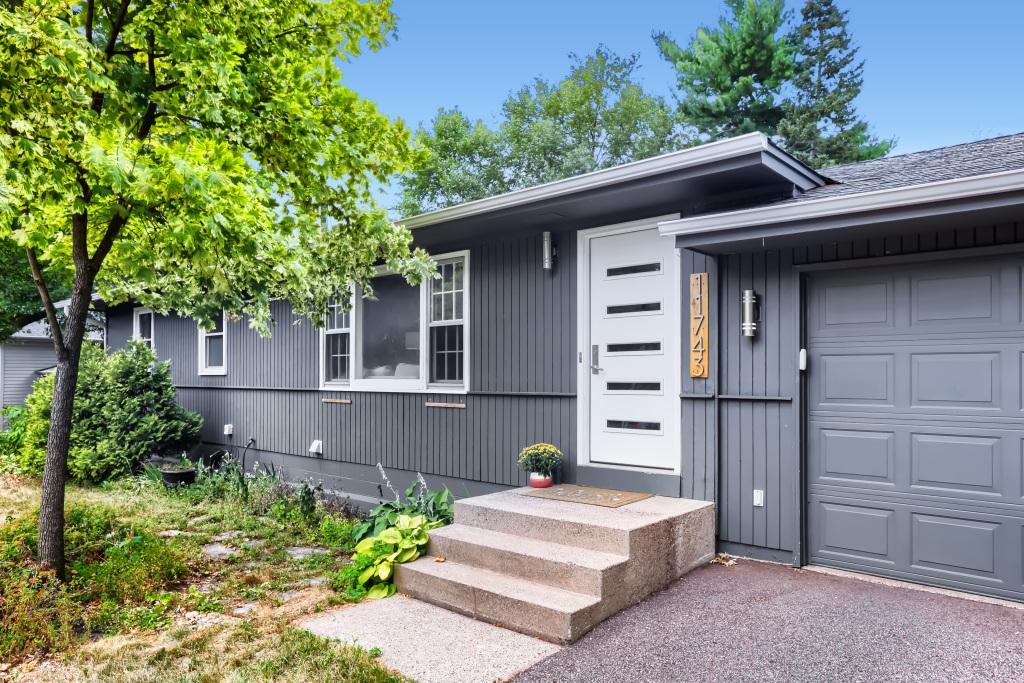View of Residential at 11743 Madison Street, Blaine MN 55434, Blaine (2 of 31) - Mike Wilen | Minnesota Team Real Estate