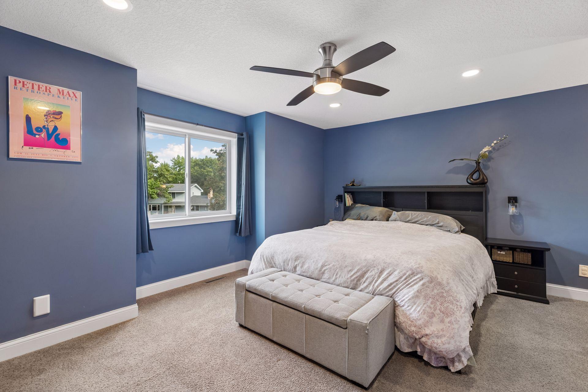 View of Residential at 360 117th Avenue, Coon Rapids MN 55448, Coon Rapids (16 of 40) - Mike Wilen | Minnesota Team Real Estate