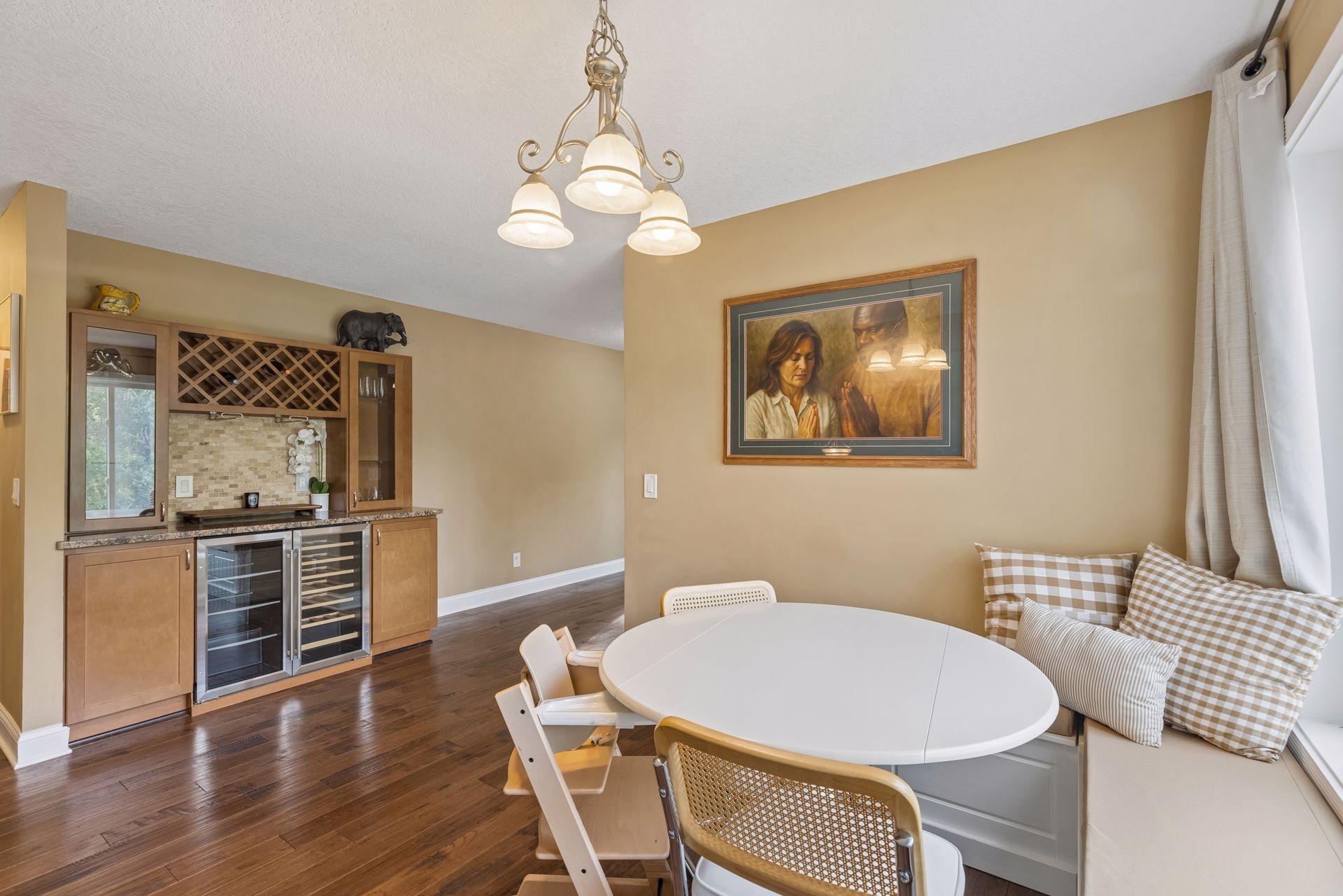 View of Residential at 360 117th Avenue, Coon Rapids MN 55448, Coon Rapids (15 of 40) - Mike Wilen | Minnesota Team Real Estate