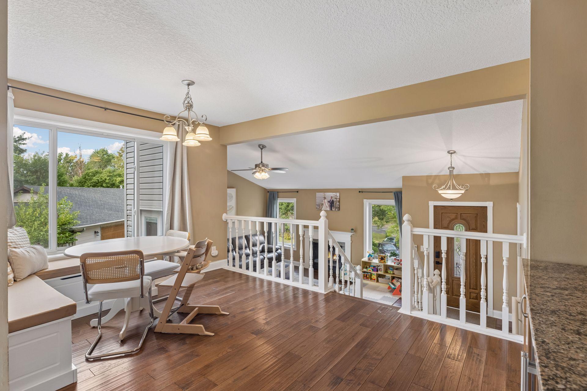 View of Residential at 360 117th Avenue, Coon Rapids MN 55448, Coon Rapids (14 of 40) - Mike Wilen | Minnesota Team Real Estate