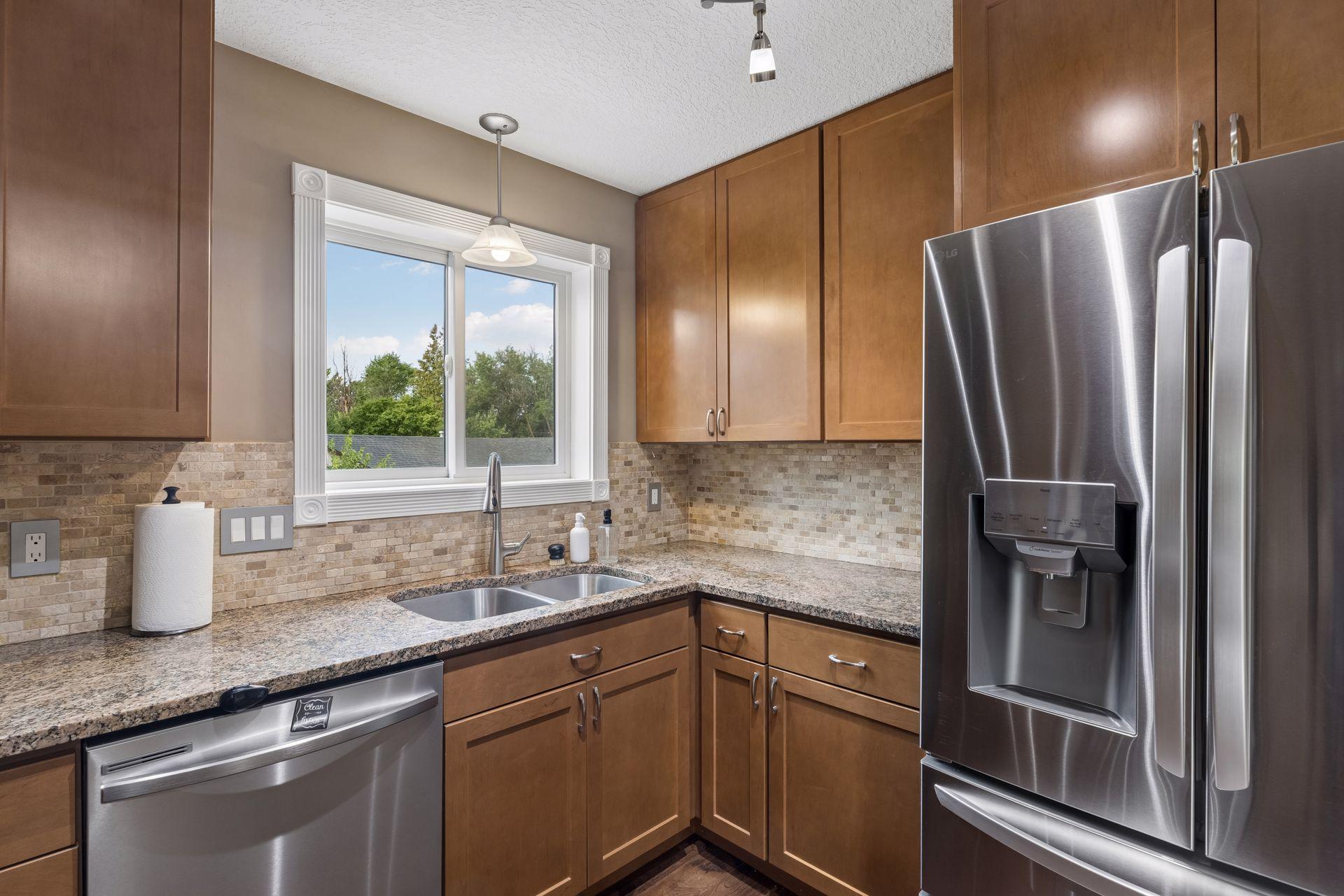 View of Residential at 360 117th Avenue, Coon Rapids MN 55448, Coon Rapids (13 of 40) - Mike Wilen | Minnesota Team Real Estate