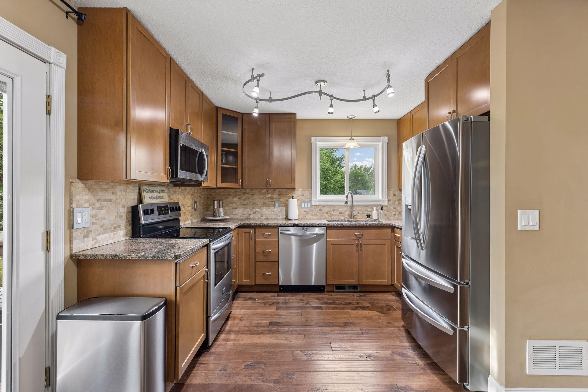 View of Residential at 360 117th Avenue, Coon Rapids MN 55448, Coon Rapids (12 of 40) - Mike Wilen | Minnesota Team Real Estate