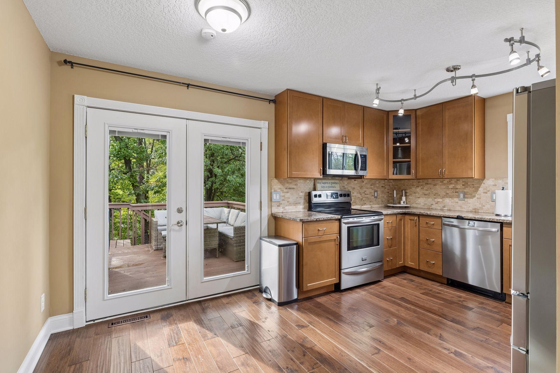 View of Residential at 360 117th Avenue, Coon Rapids MN 55448, Coon Rapids (11 of 40) - Mike Wilen | Minnesota Team Real Estate