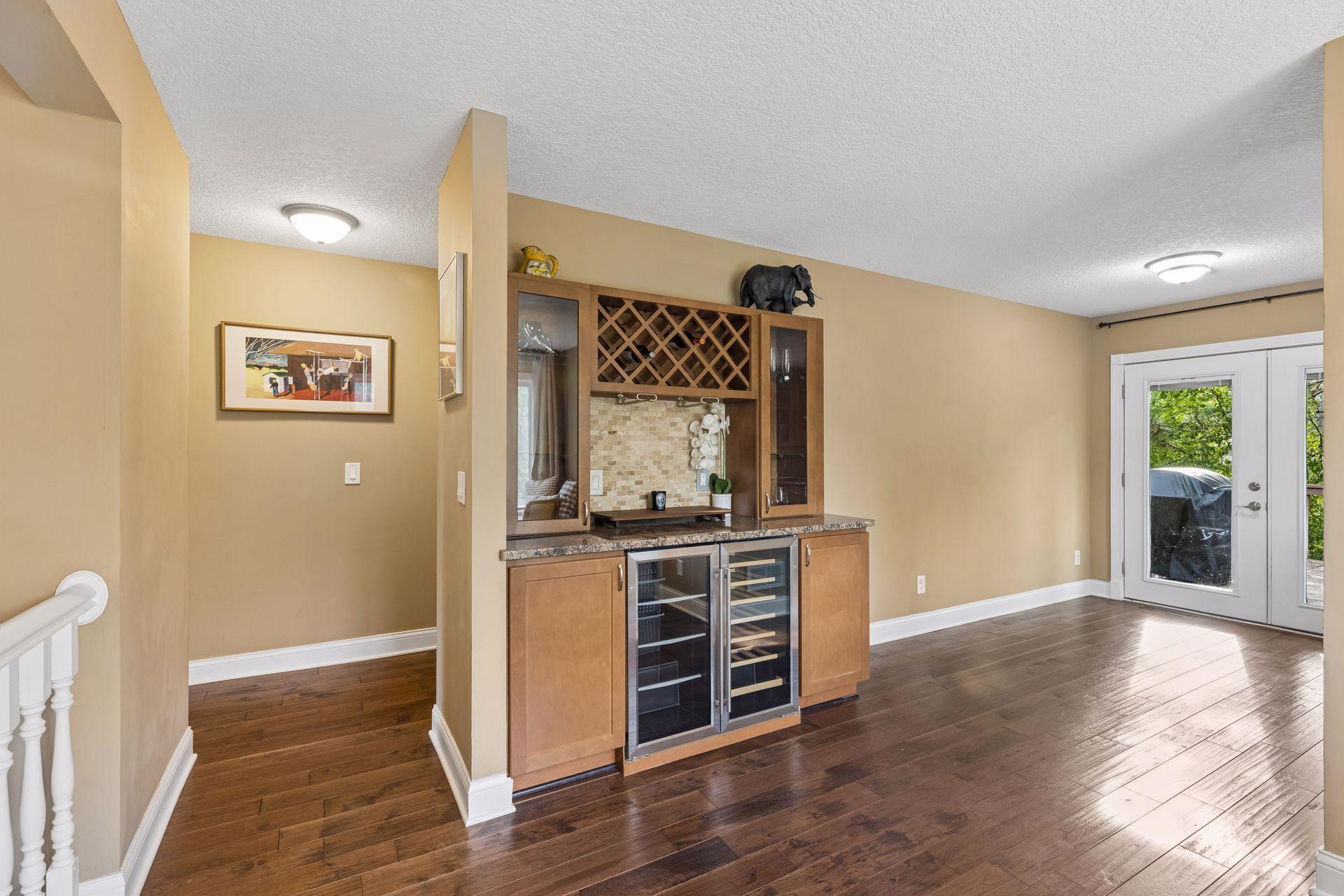 View of Residential at 360 117th Avenue, Coon Rapids MN 55448, Coon Rapids (10 of 40) - Mike Wilen | Minnesota Team Real Estate