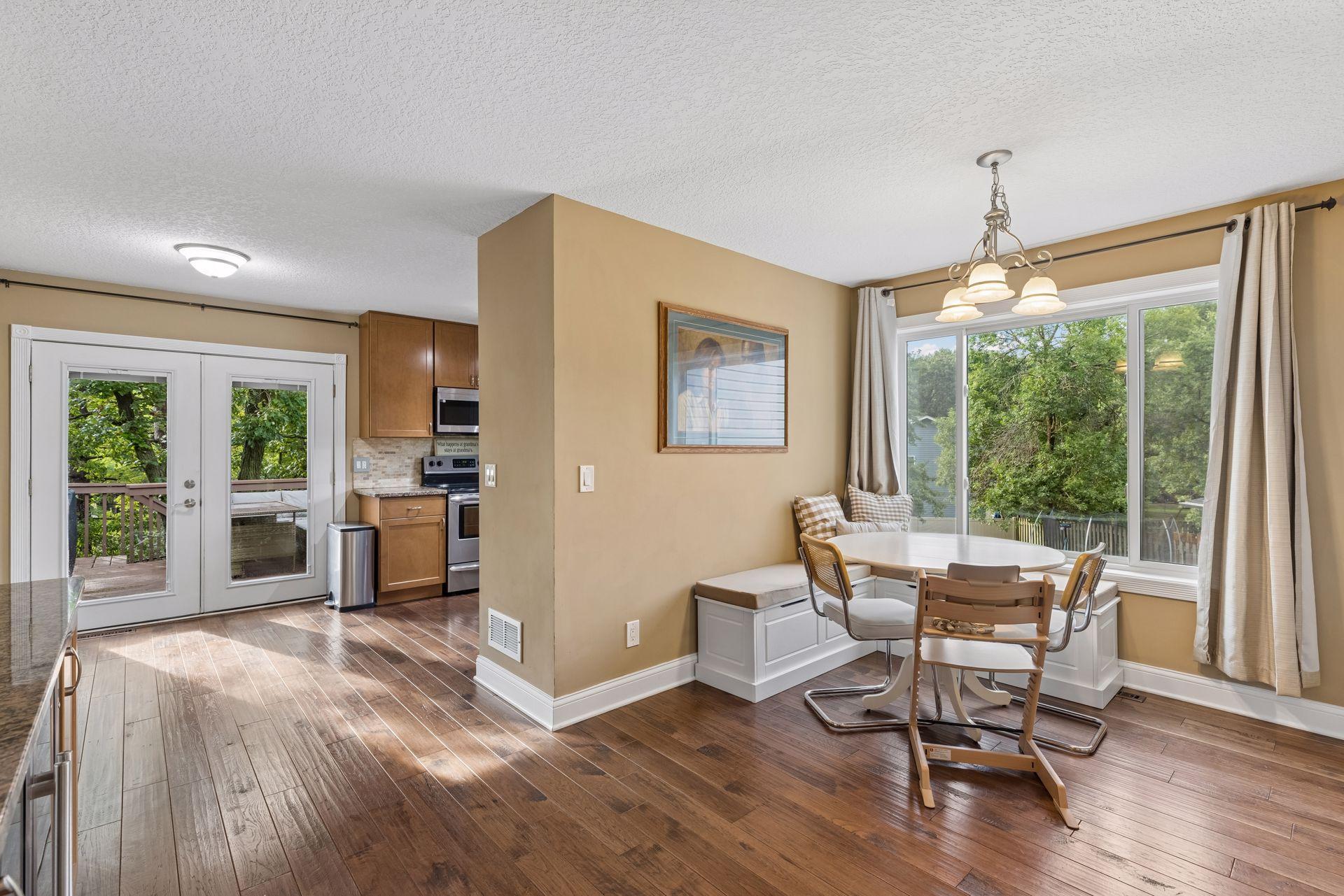 View of Residential at 360 117th Avenue, Coon Rapids MN 55448, Coon Rapids (9 of 40) - Mike Wilen | Minnesota Team Real Estate