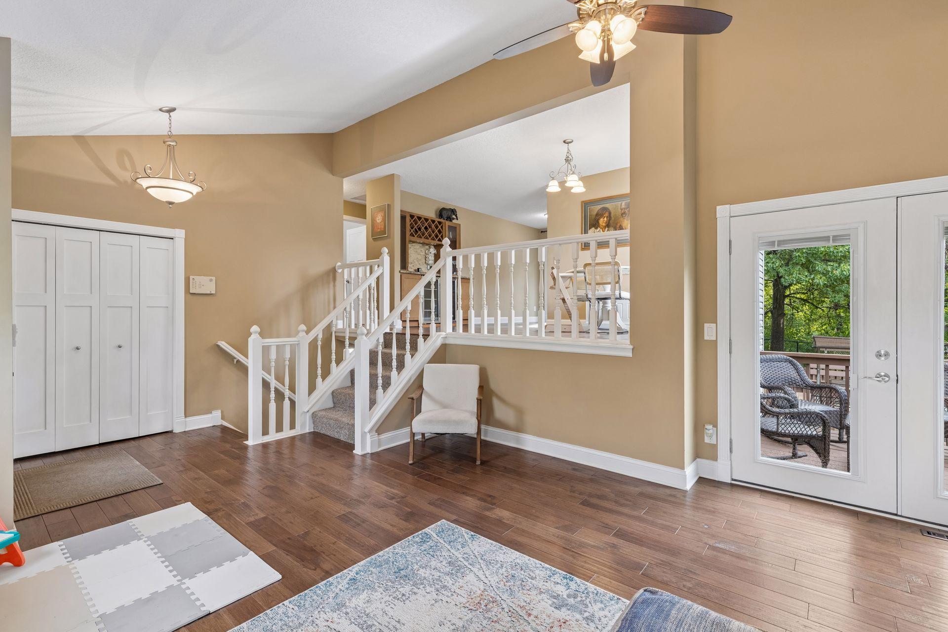 View of Residential at 360 117th Avenue, Coon Rapids MN 55448, Coon Rapids (8 of 40) - Mike Wilen | Minnesota Team Real Estate